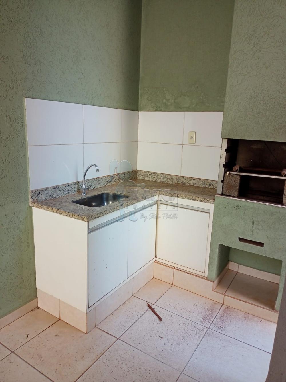 Alugar Apartamentos / Padrão em Ribeirão Preto R$ 1.200,00 - Foto 13