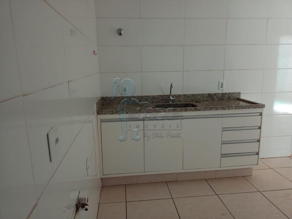 Alugar Apartamentos / Padrão em Ribeirão Preto R$ 1.200,00 - Foto 10
