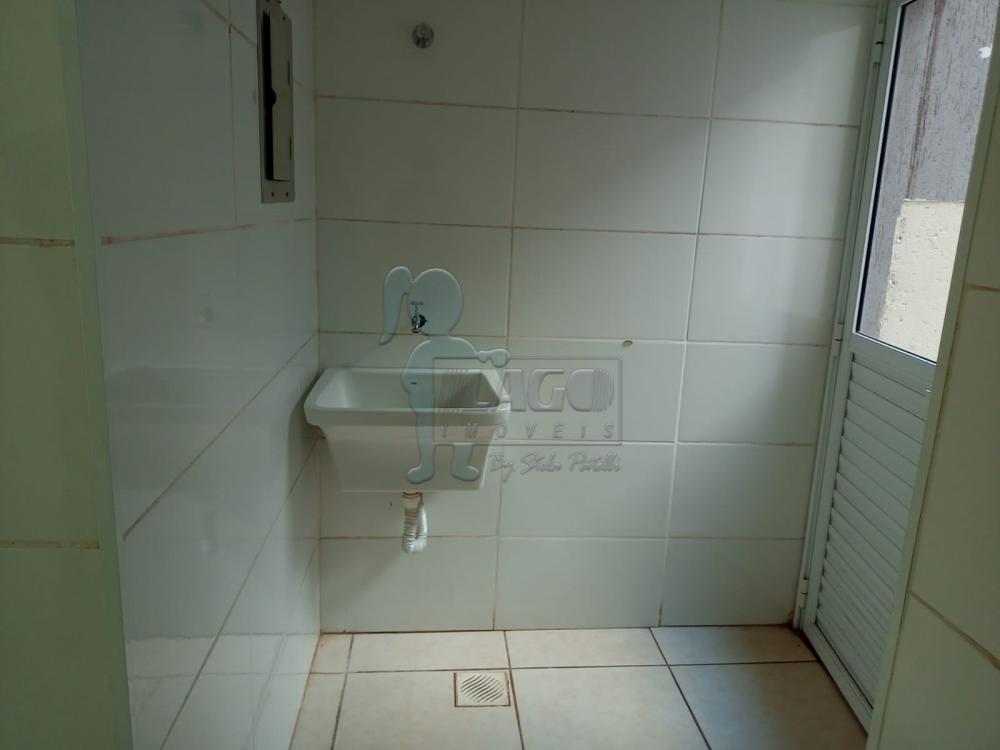 Alugar Apartamentos / Padrão em Ribeirão Preto R$ 1.200,00 - Foto 11