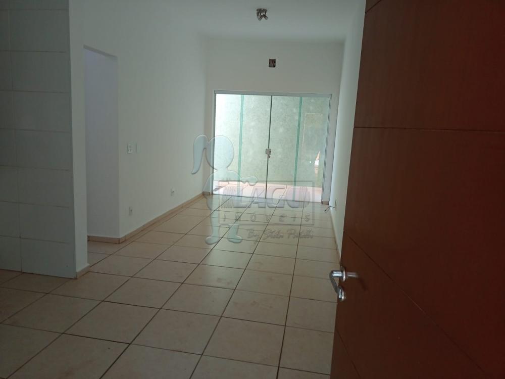 Alugar Apartamentos / Padrão em Ribeirão Preto R$ 1.200,00 - Foto 1