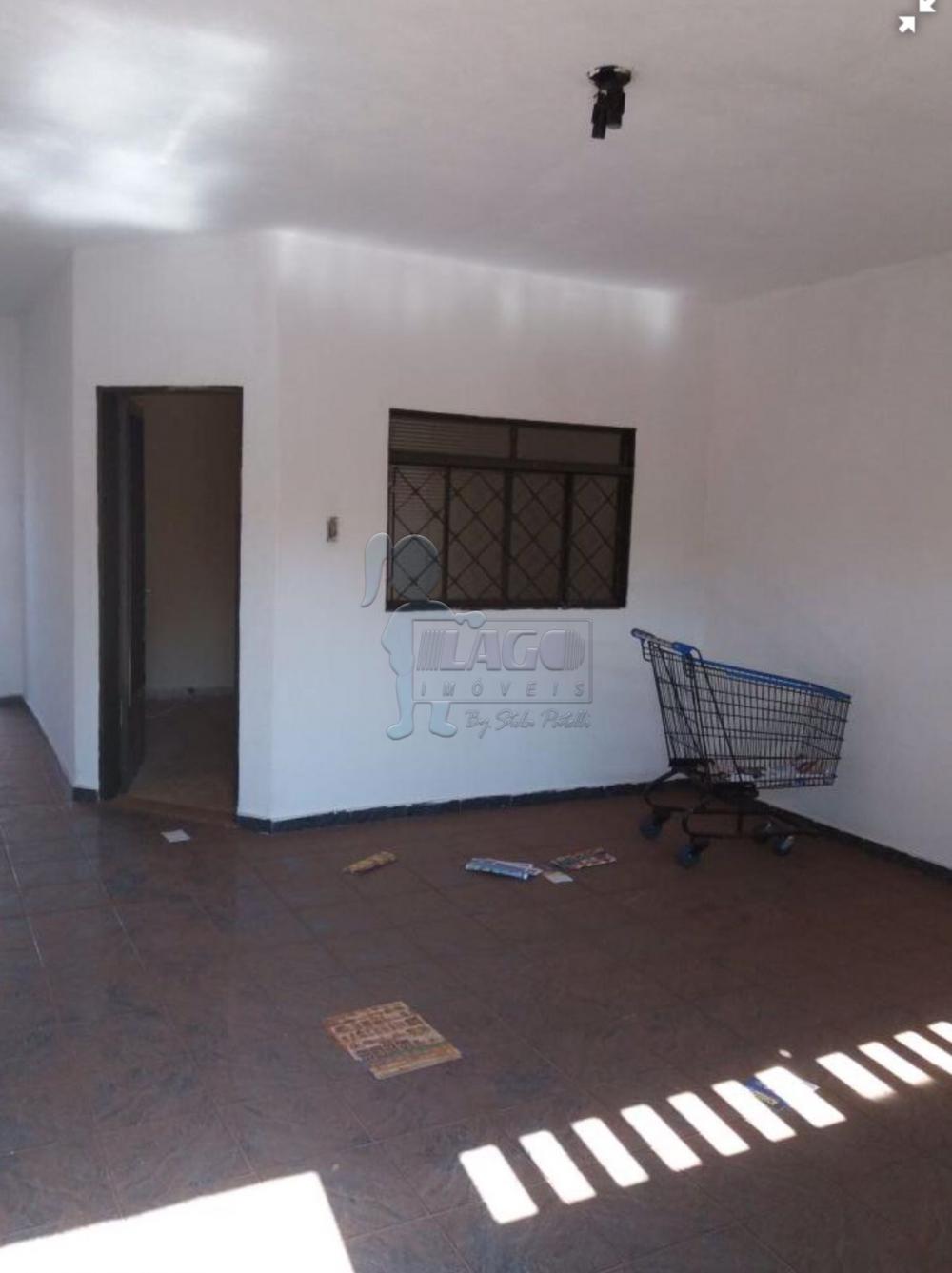 Comprar Casas / Padrão em Ribeirão Preto R$ 240.000,00 - Foto 1