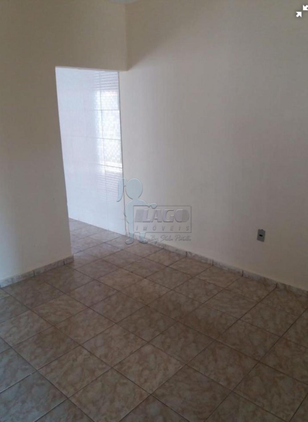 Comprar Casas / Padrão em Ribeirão Preto R$ 240.000,00 - Foto 3