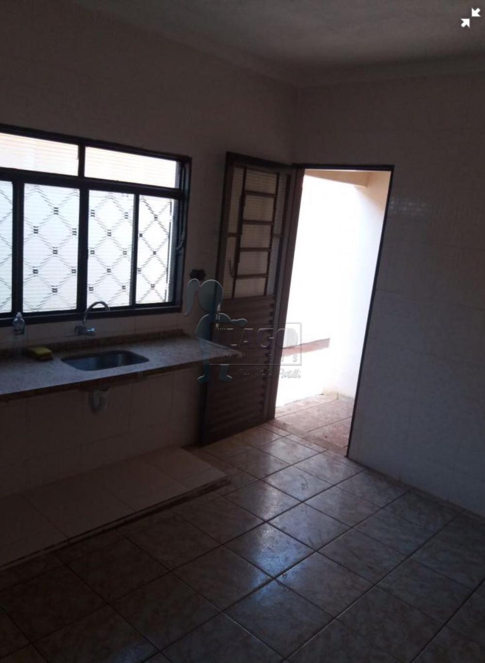 Comprar Casas / Padrão em Ribeirão Preto R$ 240.000,00 - Foto 8