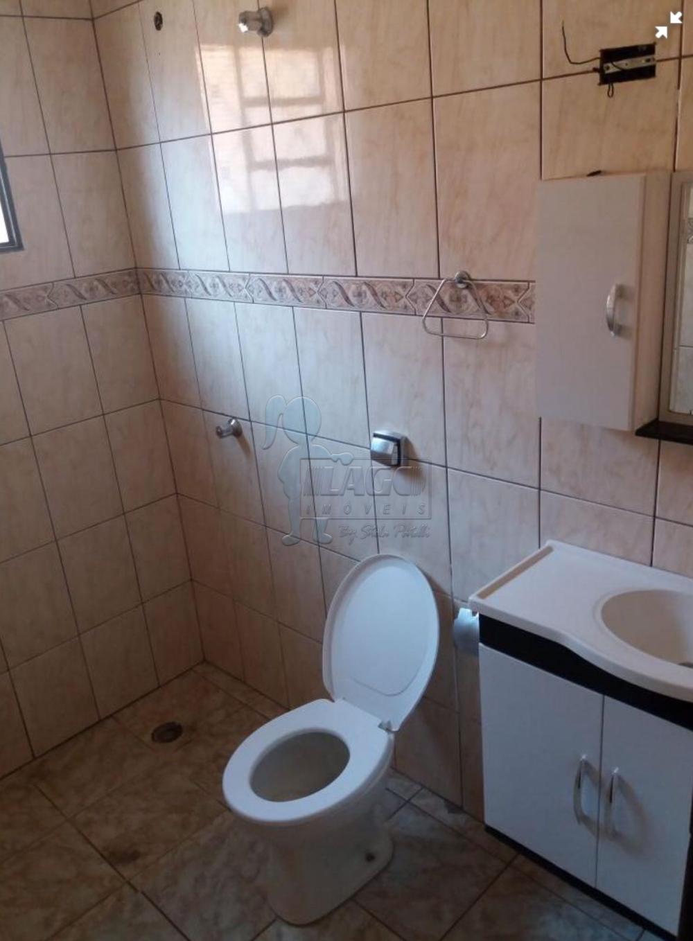 Comprar Casas / Padrão em Ribeirão Preto R$ 240.000,00 - Foto 11