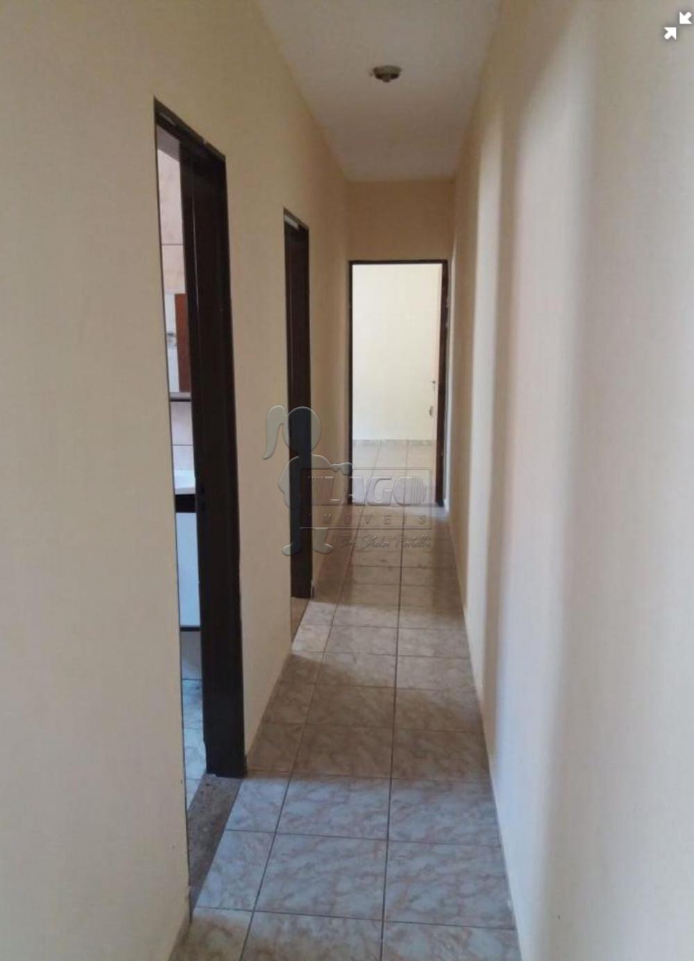 Comprar Casas / Padrão em Ribeirão Preto R$ 240.000,00 - Foto 10