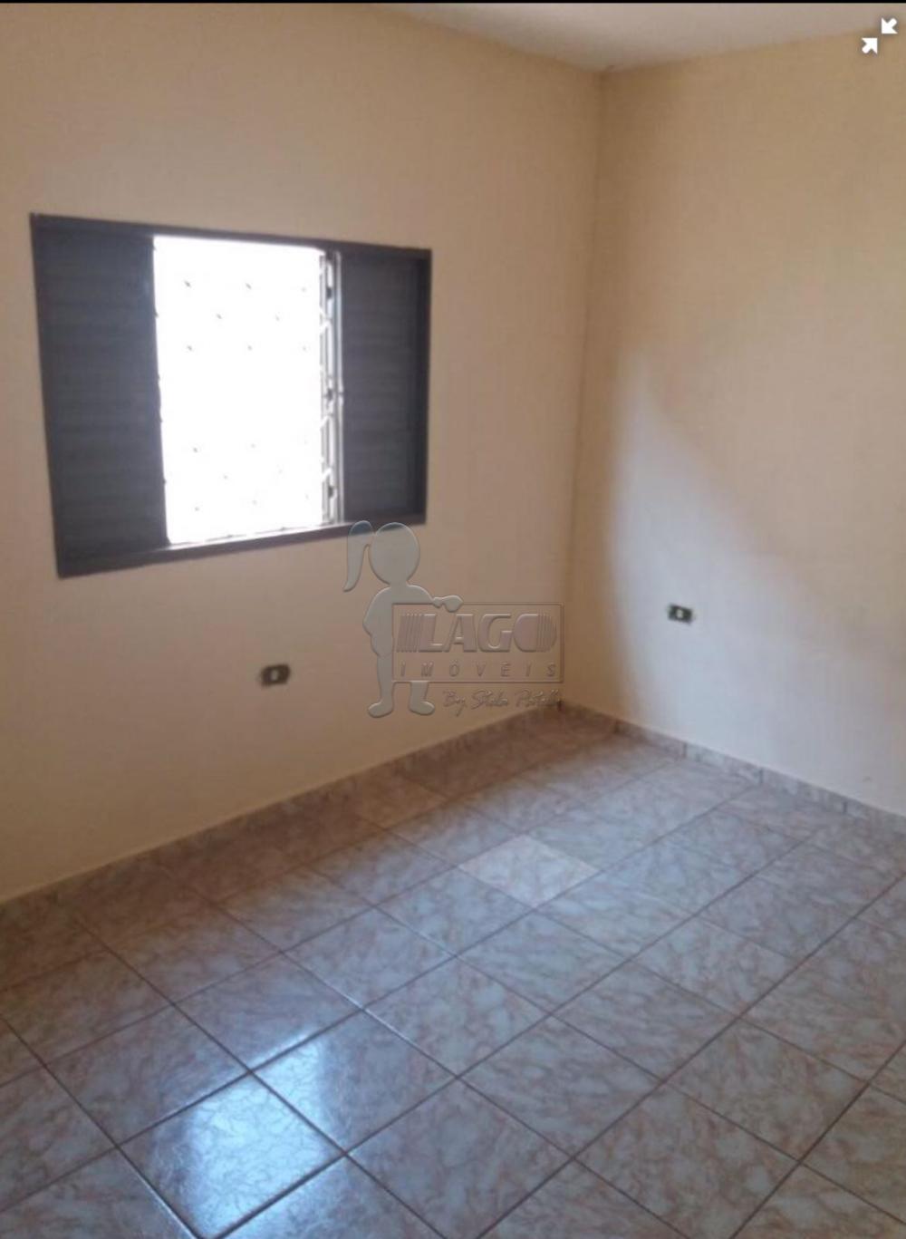 Comprar Casas / Padrão em Ribeirão Preto R$ 240.000,00 - Foto 7