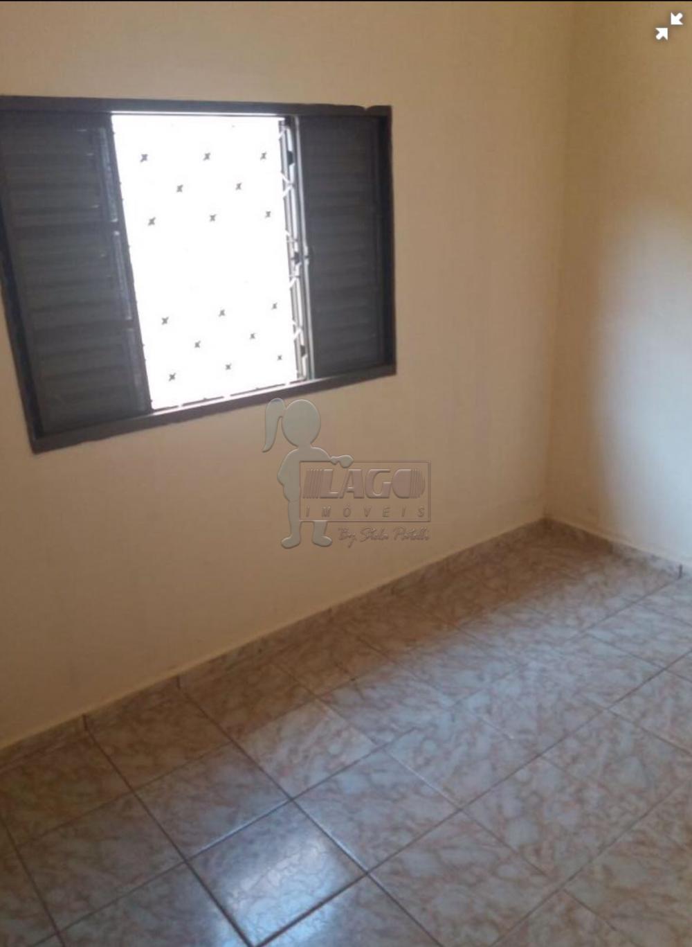 Comprar Casas / Padrão em Ribeirão Preto R$ 240.000,00 - Foto 6