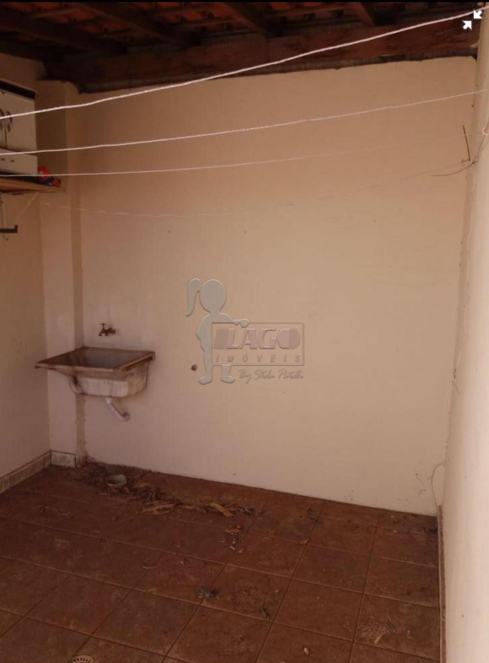 Comprar Casas / Padrão em Ribeirão Preto R$ 240.000,00 - Foto 12