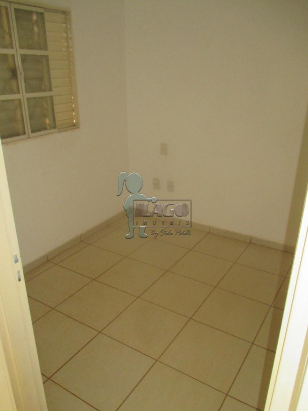 Comprar Casas / Padrão em Ribeirão Preto R$ 250.000,00 - Foto 5