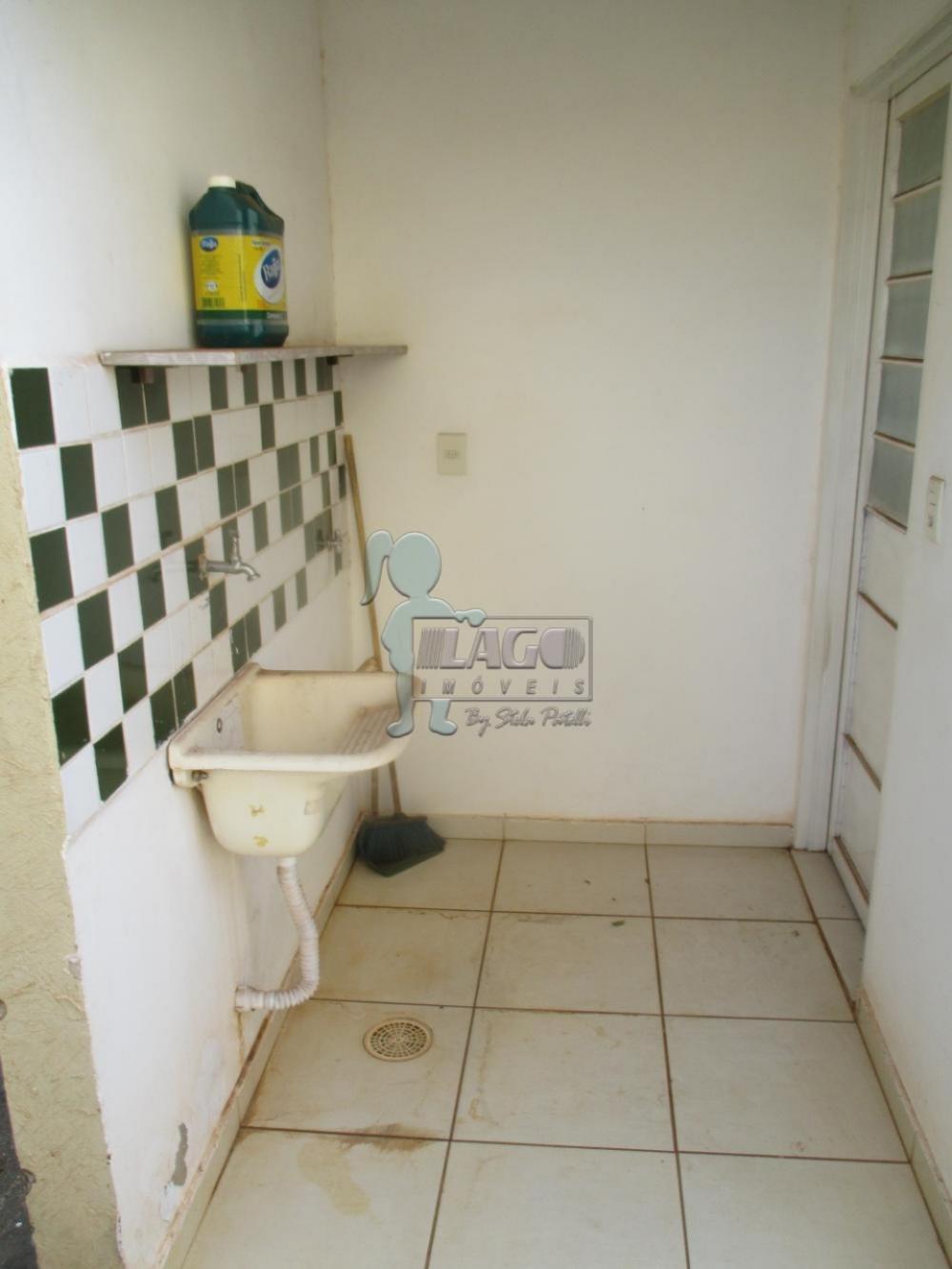 Comprar Casas / Padrão em Ribeirão Preto R$ 250.000,00 - Foto 7