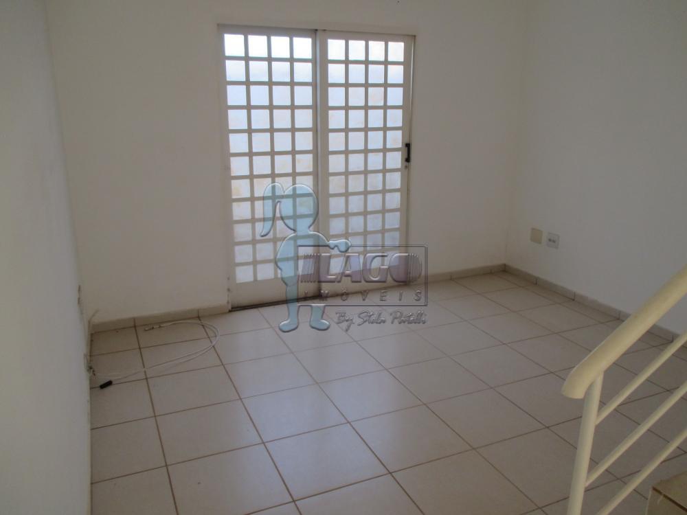 Comprar Casas / Padrão em Ribeirão Preto R$ 250.000,00 - Foto 1