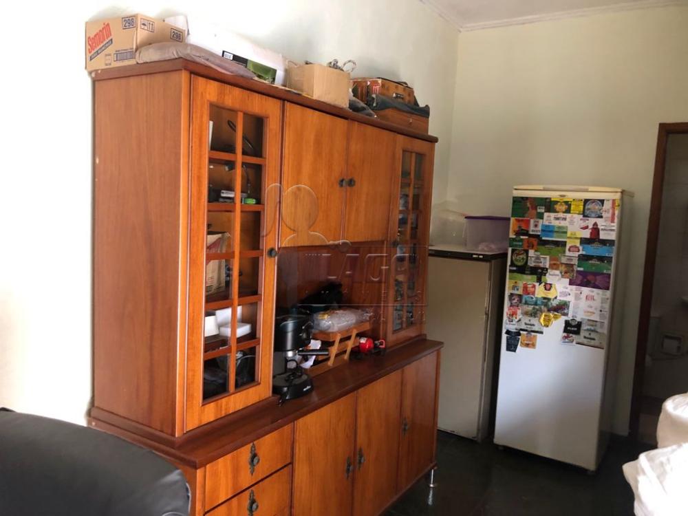 Comprar Casas / Padrão em Ribeirão Preto R$ 415.000,00 - Foto 22