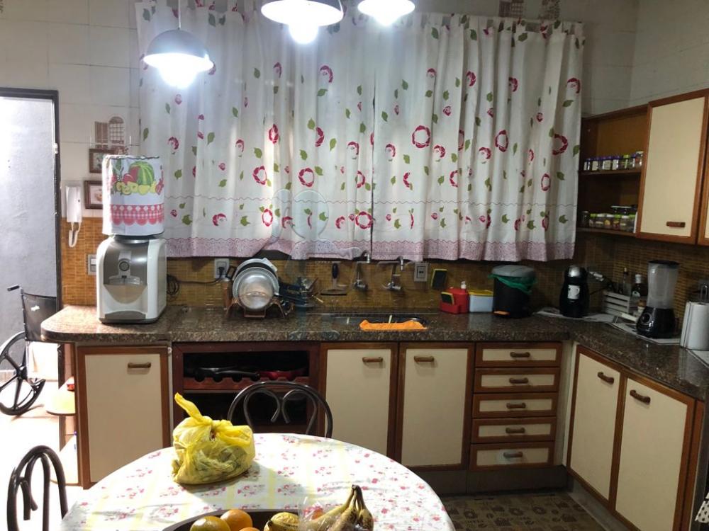 Comprar Casas / Padrão em Ribeirão Preto R$ 415.000,00 - Foto 25