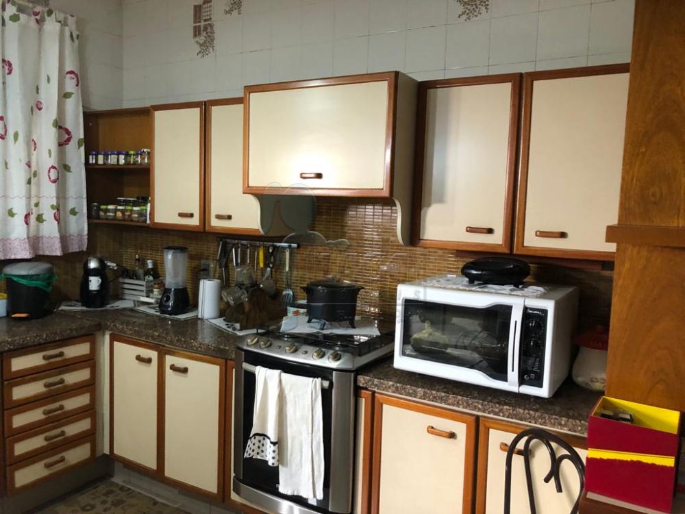 Comprar Casas / Padrão em Ribeirão Preto R$ 415.000,00 - Foto 26