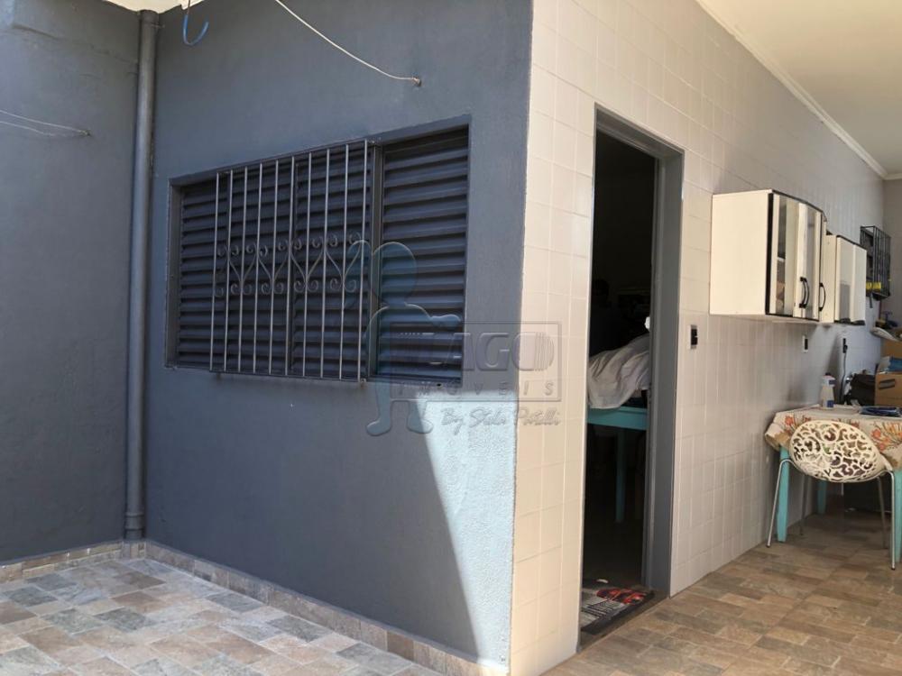 Comprar Casas / Padrão em Ribeirão Preto R$ 415.000,00 - Foto 33