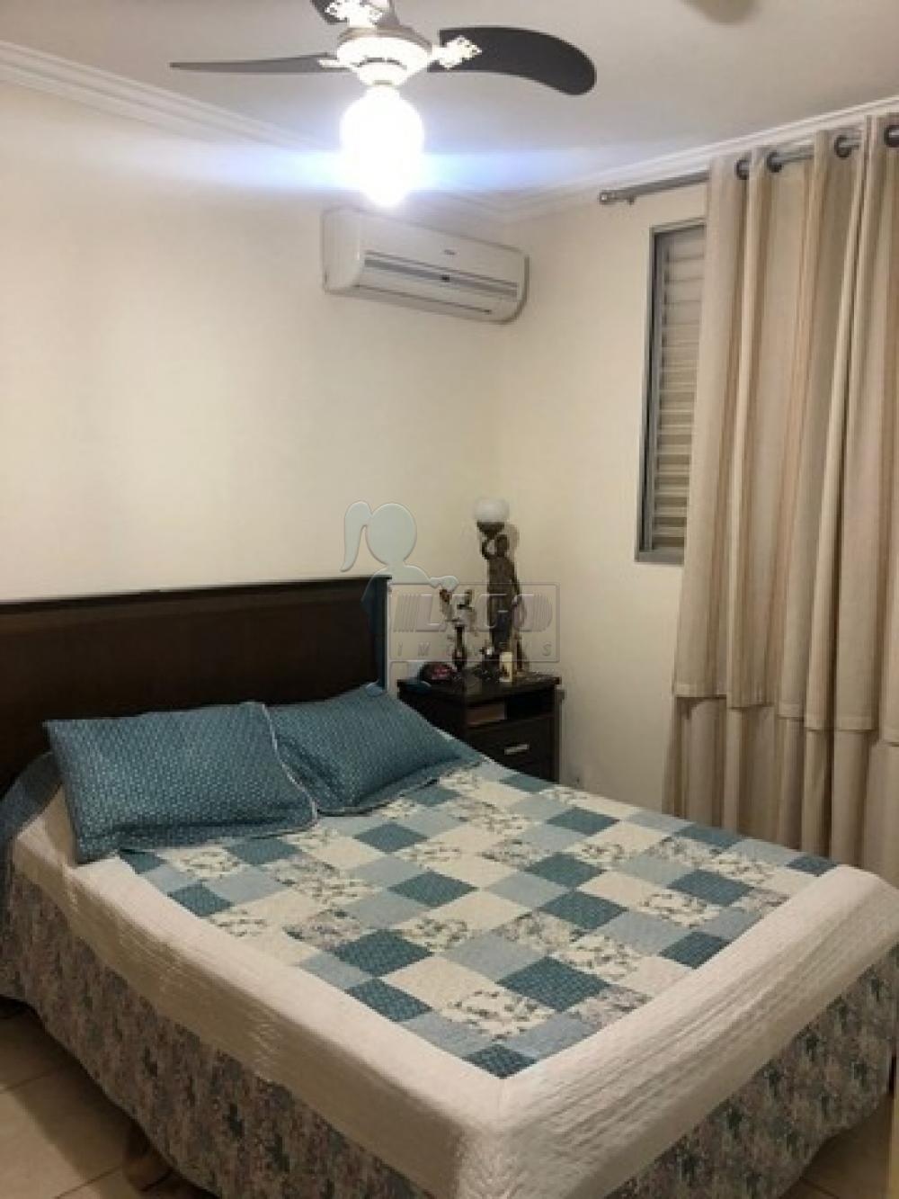 Comprar Apartamentos / Padrão em Ribeirão Preto R$ 240.000,00 - Foto 9