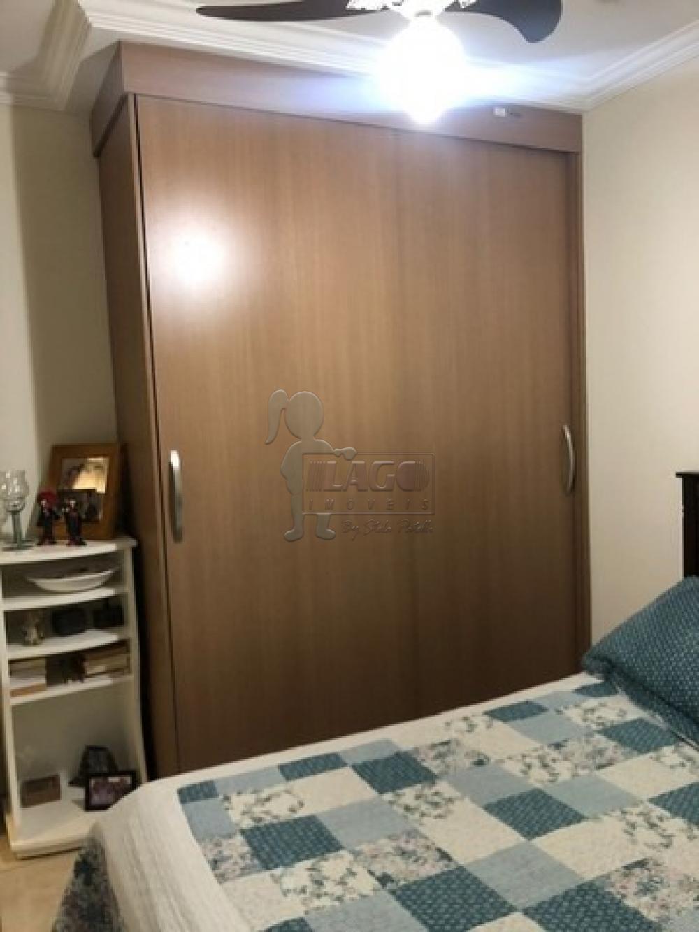 Comprar Apartamentos / Padrão em Ribeirão Preto R$ 240.000,00 - Foto 10