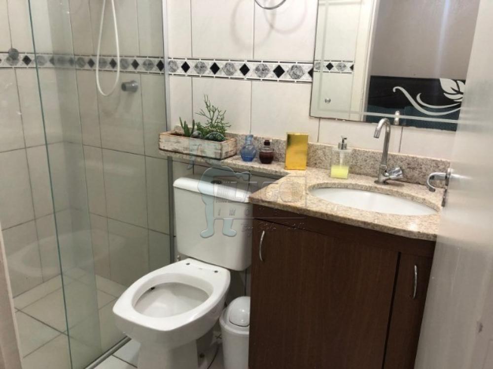 Comprar Apartamentos / Padrão em Ribeirão Preto R$ 240.000,00 - Foto 11