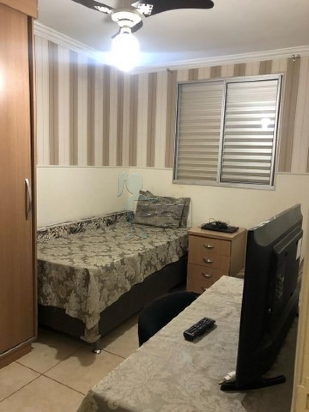 Comprar Apartamentos / Padrão em Ribeirão Preto R$ 240.000,00 - Foto 12