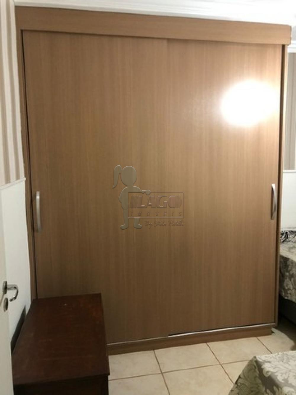 Comprar Apartamentos / Padrão em Ribeirão Preto R$ 240.000,00 - Foto 13