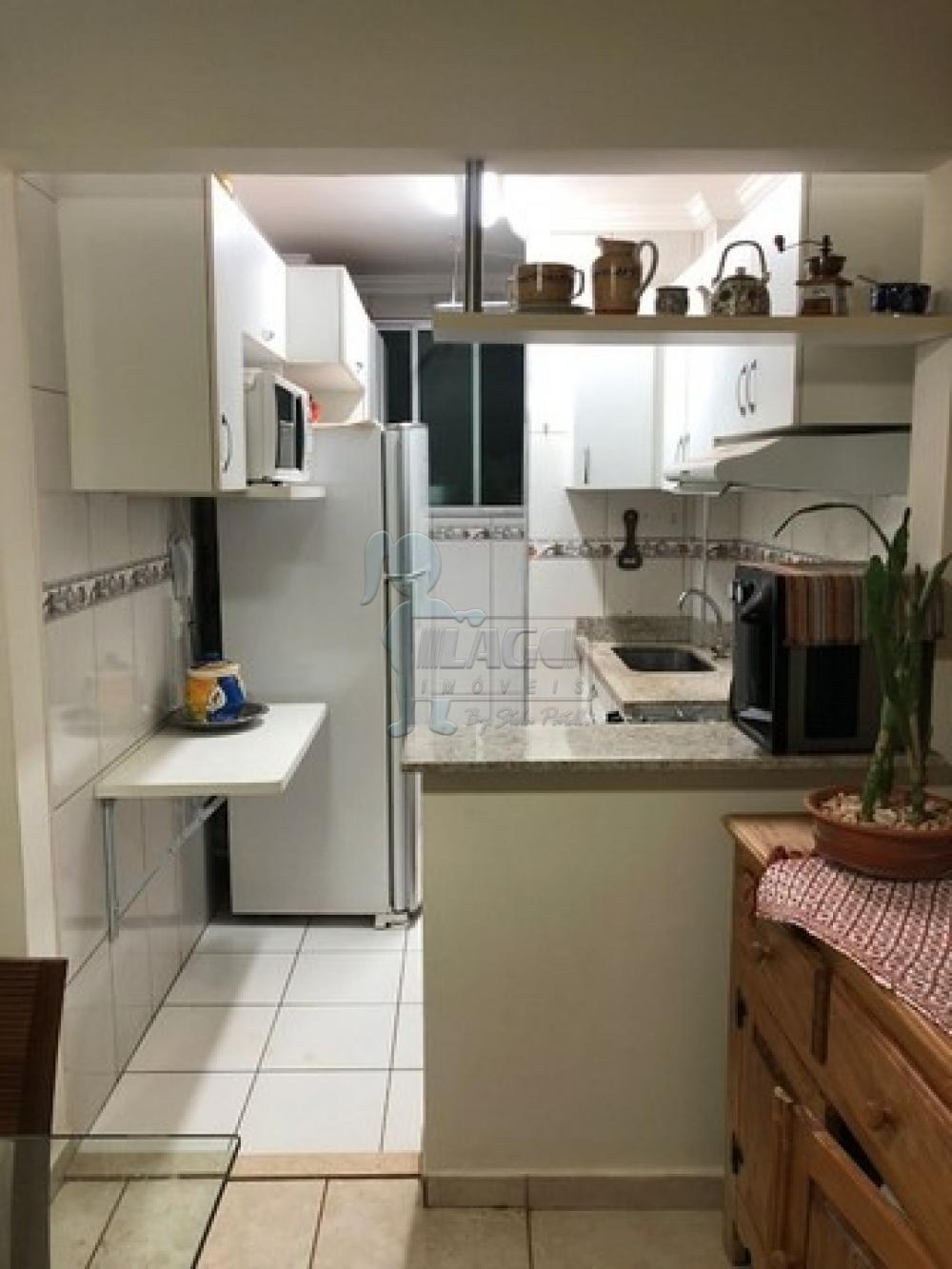 Comprar Apartamentos / Padrão em Ribeirão Preto R$ 240.000,00 - Foto 4