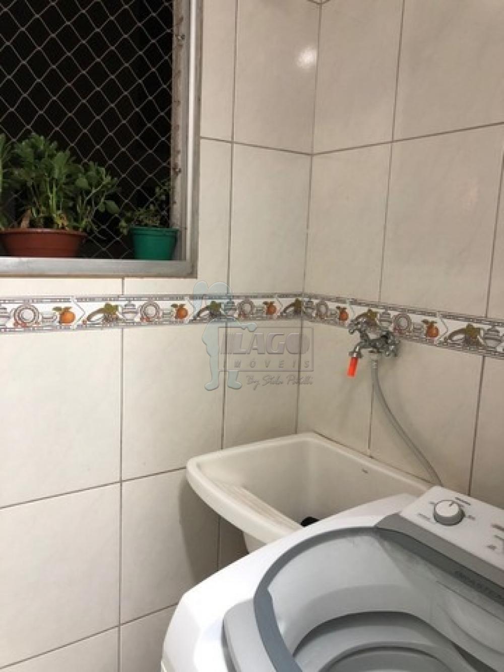 Comprar Apartamentos / Padrão em Ribeirão Preto R$ 240.000,00 - Foto 7