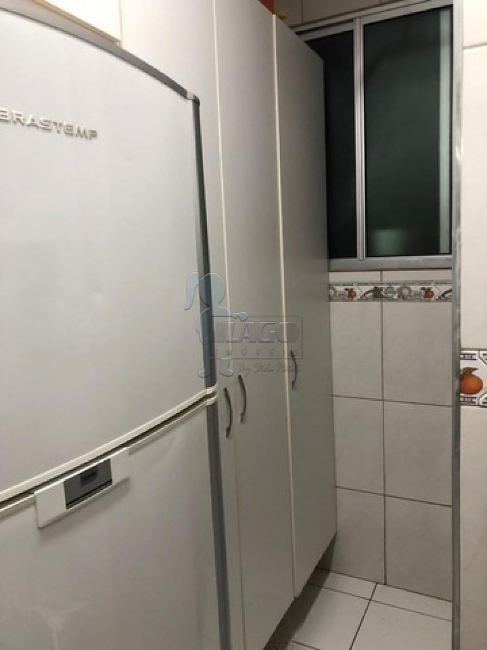 Comprar Apartamentos / Padrão em Ribeirão Preto R$ 240.000,00 - Foto 14