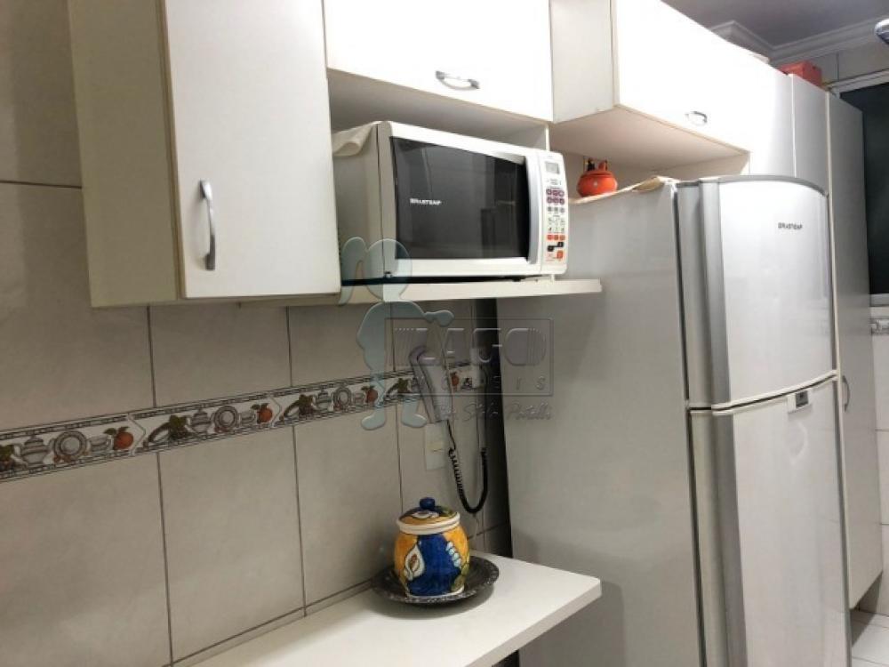 Comprar Apartamentos / Padrão em Ribeirão Preto R$ 240.000,00 - Foto 6