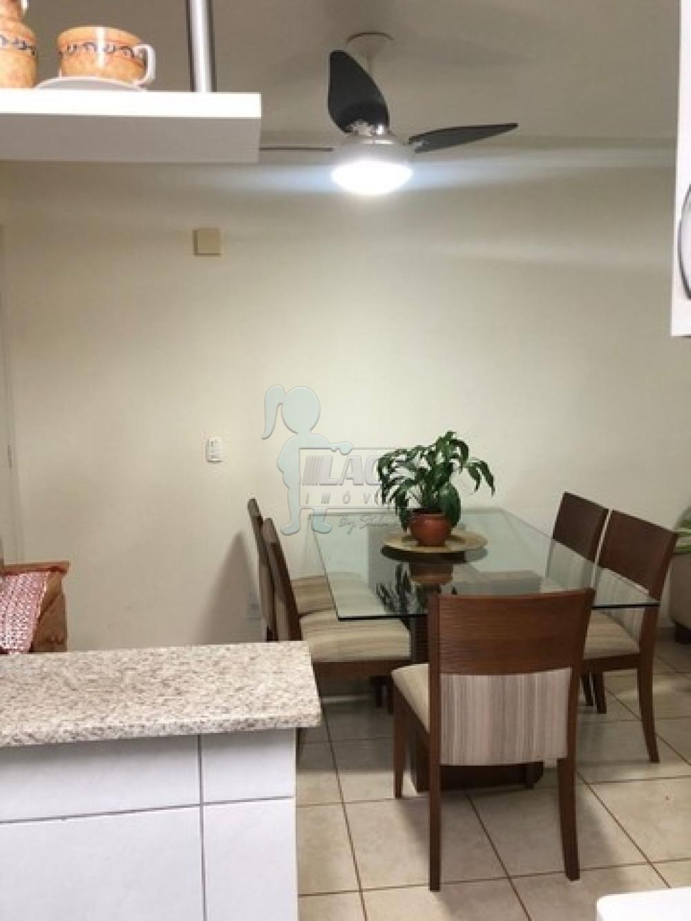 Comprar Apartamentos / Padrão em Ribeirão Preto R$ 240.000,00 - Foto 3