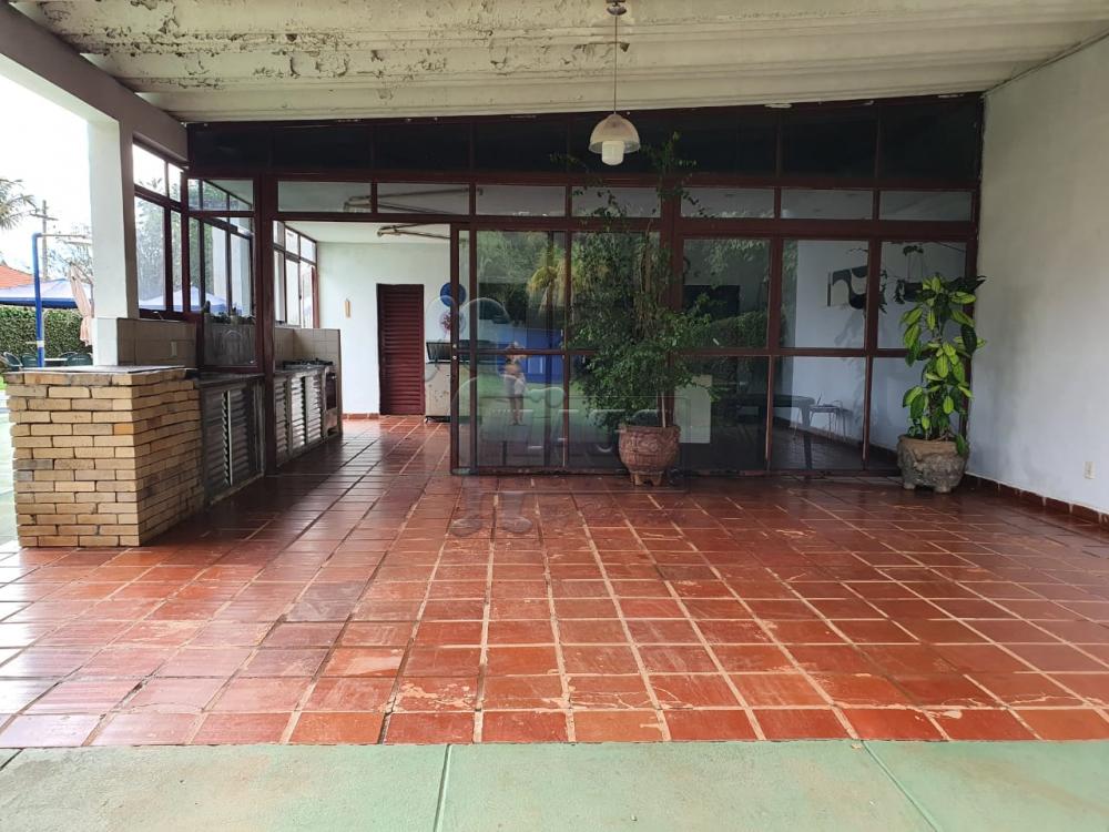 Comprar Casas / Chácara / Rancho em Ribeirão Preto R$ 573.000,00 - Foto 1