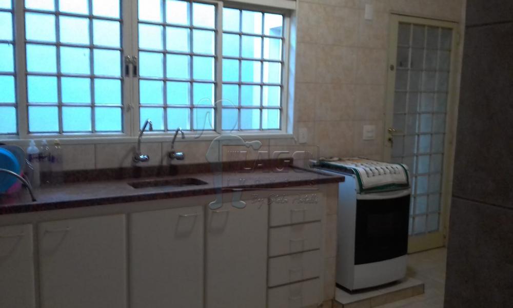 Alugar Casas / Padrão em Sertãozinho R$ 2.800,00 - Foto 4