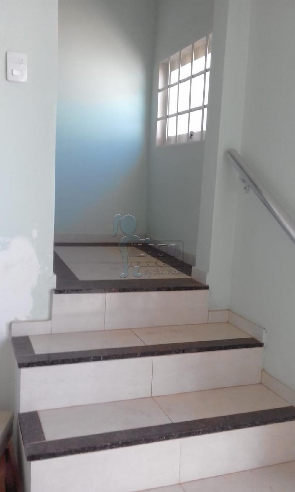 Alugar Casas / Padrão em Sertãozinho R$ 2.800,00 - Foto 7