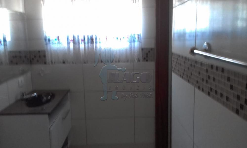 Alugar Casas / Padrão em Sertãozinho R$ 2.800,00 - Foto 14