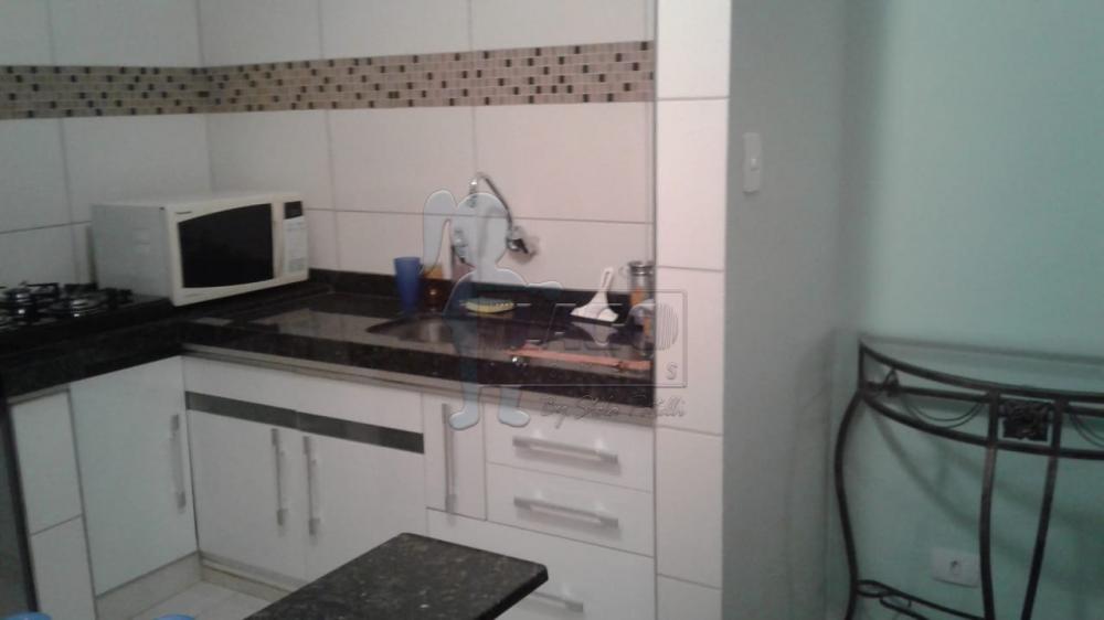 Alugar Casas / Padrão em Sertãozinho R$ 2.800,00 - Foto 2