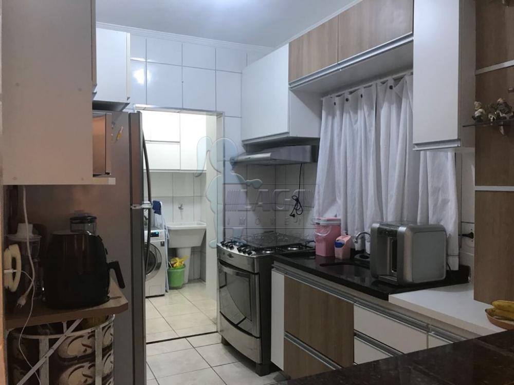 Comprar Apartamentos / Padrão em Ribeirão Preto R$ 243.000,00 - Foto 9