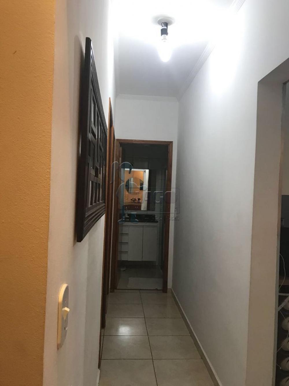 Comprar Apartamentos / Padrão em Ribeirão Preto R$ 243.000,00 - Foto 12