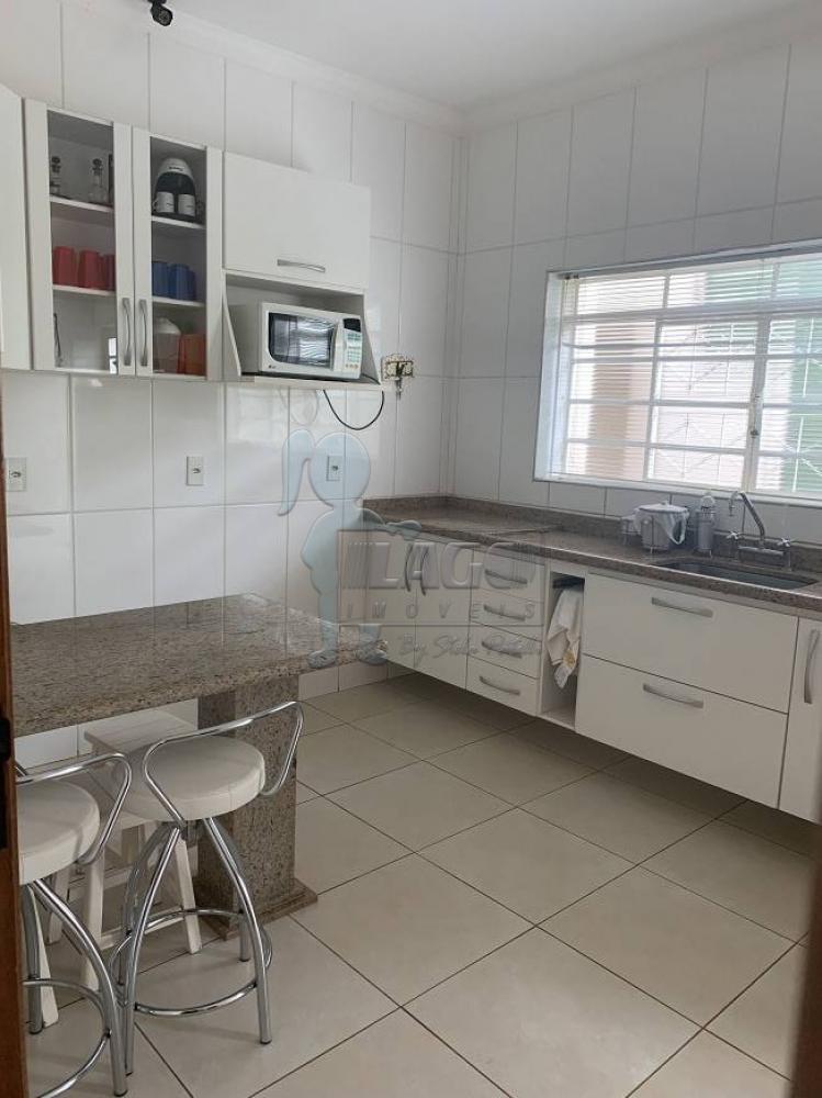 Comprar Casas / Padrão em Ribeirão Preto R$ 950.000,00 - Foto 2