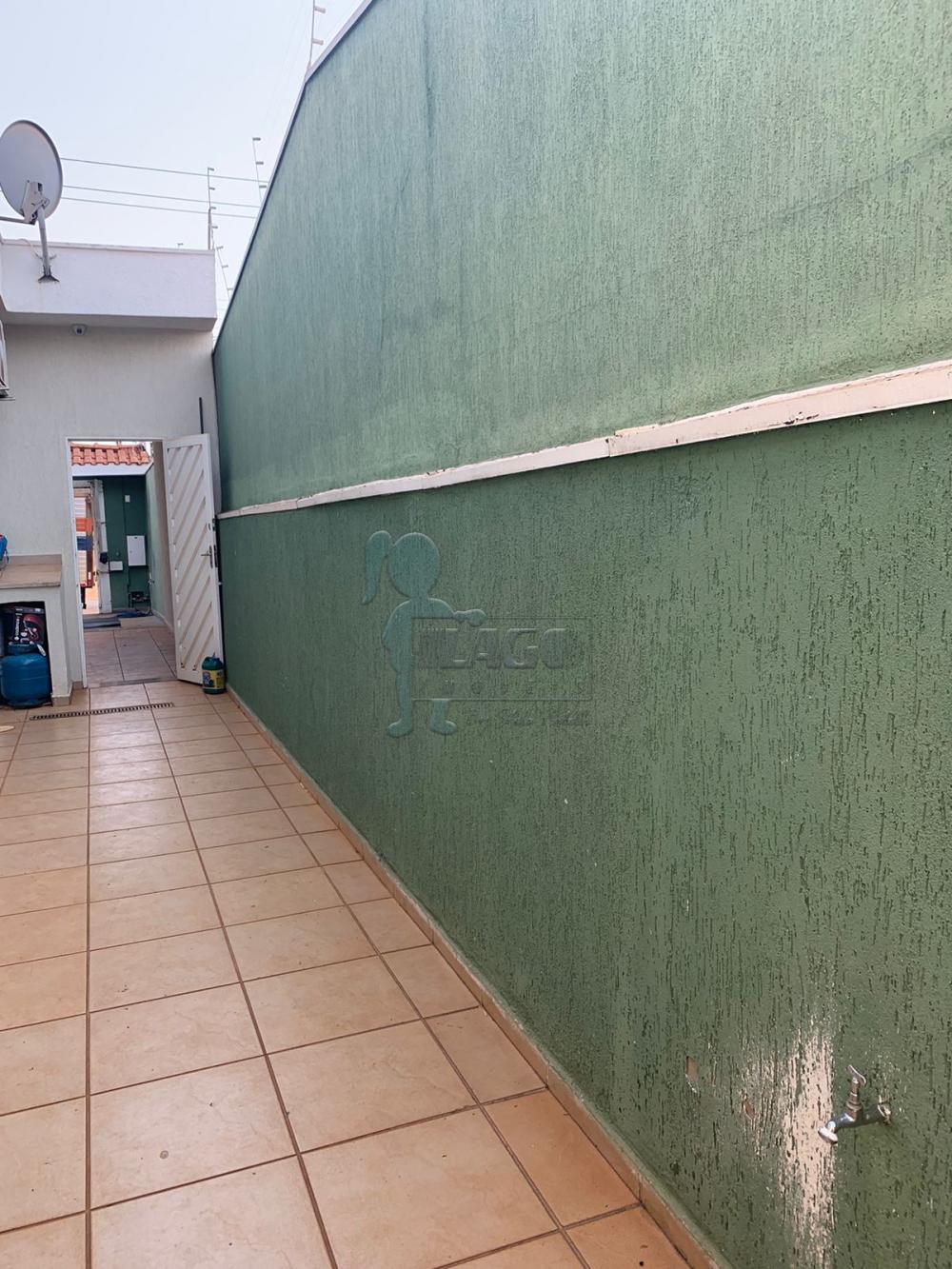 Comprar Casas / Padrão em Ribeirão Preto R$ 950.000,00 - Foto 10