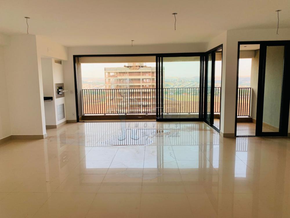 Comprar Apartamentos / Padrão em Ribeirão Preto R$ 1.202.000,00 - Foto 1