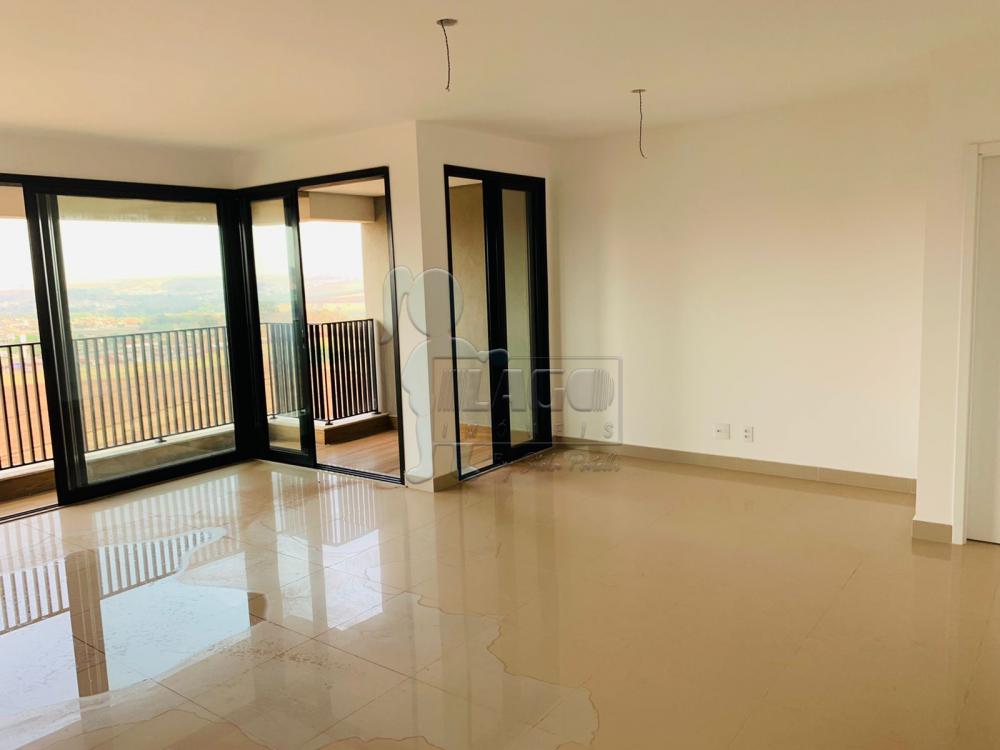 Comprar Apartamentos / Padrão em Ribeirão Preto R$ 1.202.000,00 - Foto 2