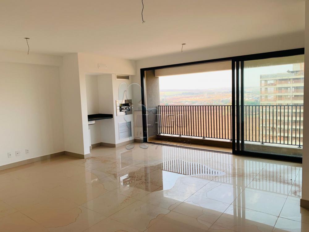 Comprar Apartamentos / Padrão em Ribeirão Preto R$ 1.202.000,00 - Foto 3