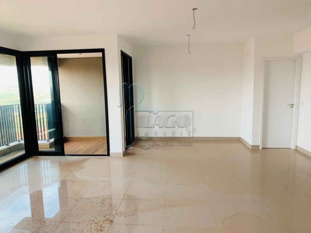Comprar Apartamentos / Padrão em Ribeirão Preto R$ 1.202.000,00 - Foto 5