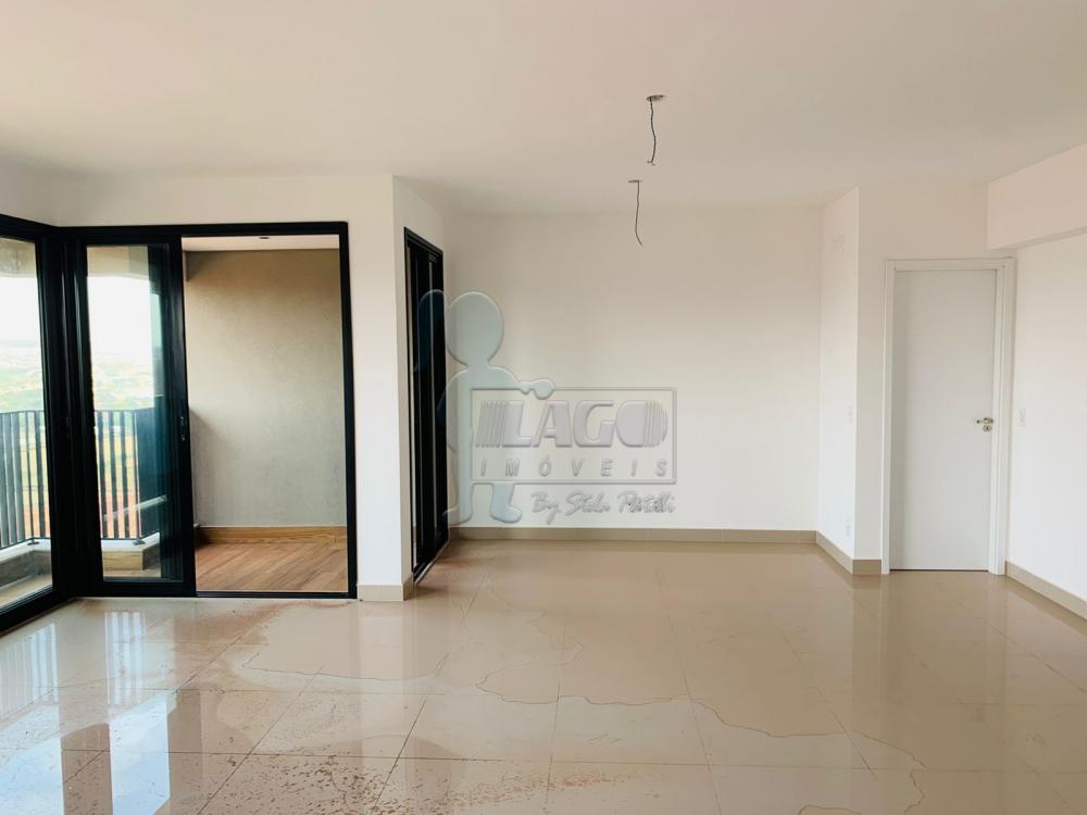 Comprar Apartamentos / Padrão em Ribeirão Preto R$ 1.202.000,00 - Foto 6