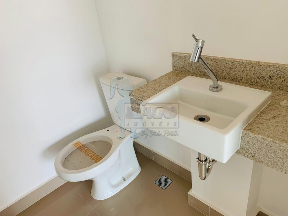 Comprar Apartamentos / Padrão em Ribeirão Preto R$ 1.202.000,00 - Foto 11