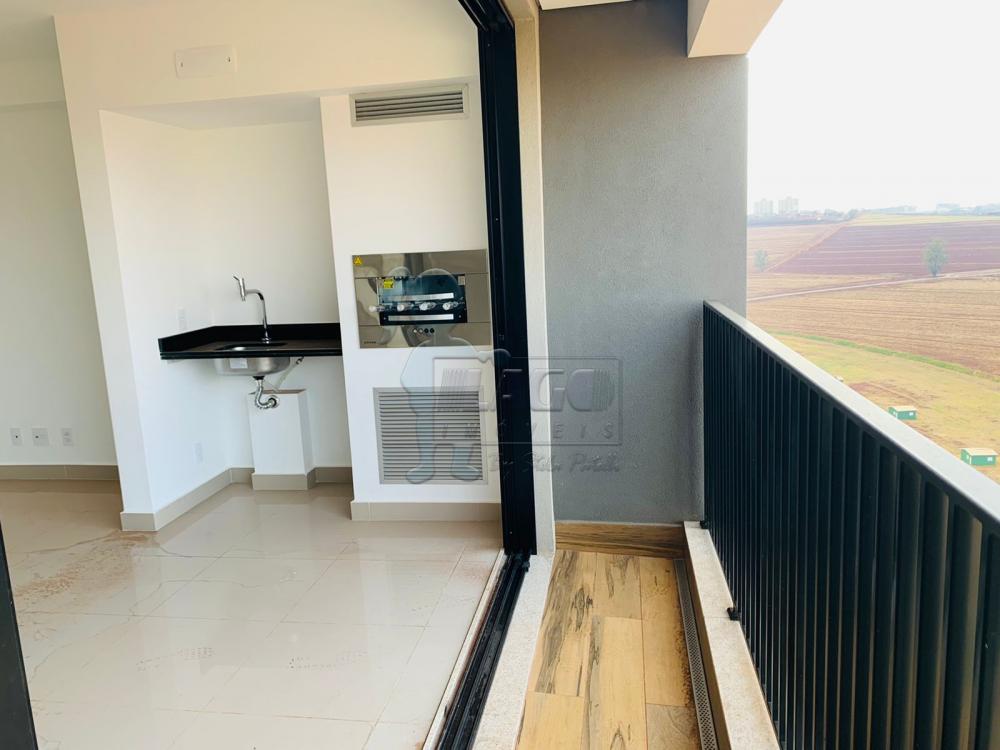 Comprar Apartamentos / Padrão em Ribeirão Preto R$ 1.202.000,00 - Foto 12