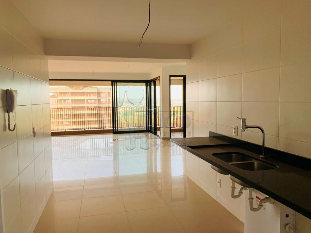 Comprar Apartamentos / Padrão em Ribeirão Preto R$ 1.202.000,00 - Foto 17
