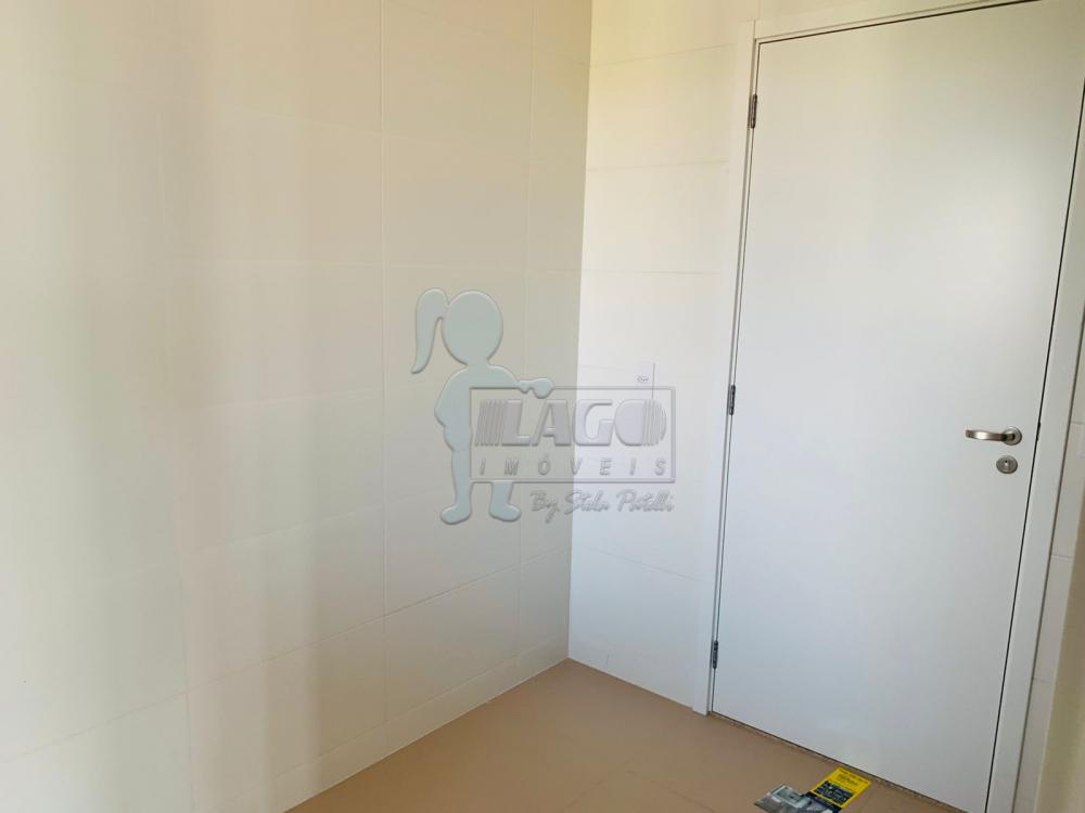 Comprar Apartamentos / Padrão em Ribeirão Preto R$ 1.202.000,00 - Foto 20