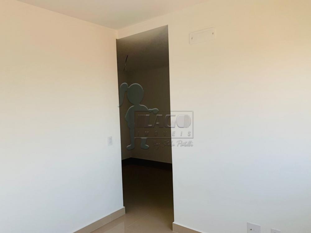 Comprar Apartamentos / Padrão em Ribeirão Preto R$ 1.202.000,00 - Foto 24