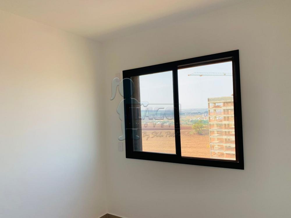 Comprar Apartamentos / Padrão em Ribeirão Preto R$ 1.202.000,00 - Foto 25