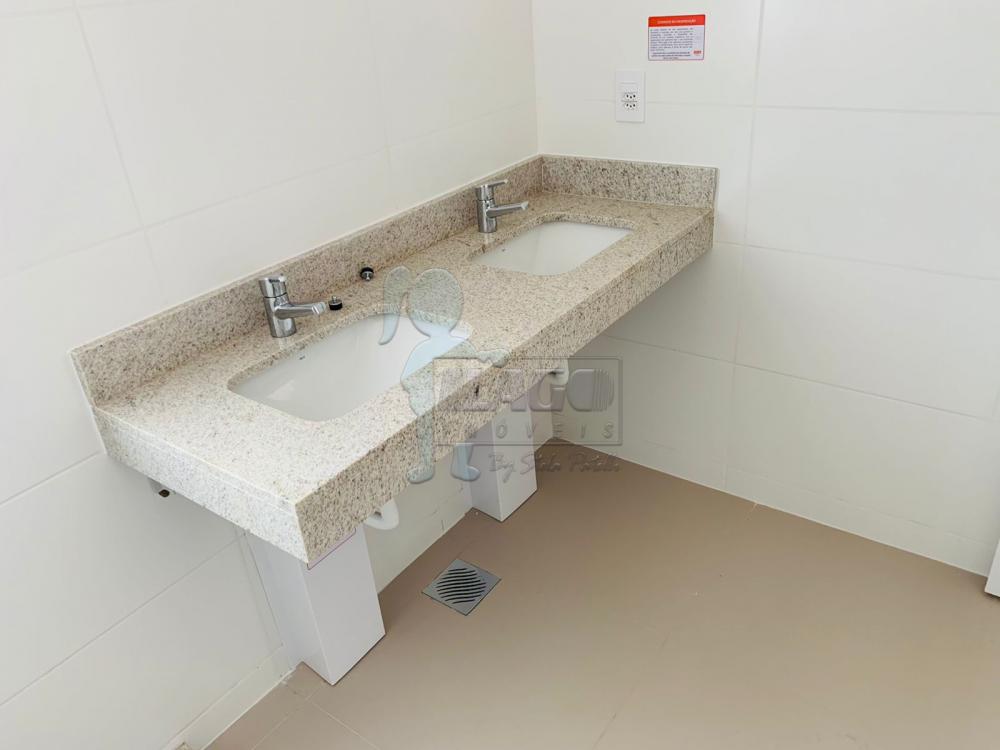 Comprar Apartamentos / Padrão em Ribeirão Preto R$ 1.202.000,00 - Foto 27